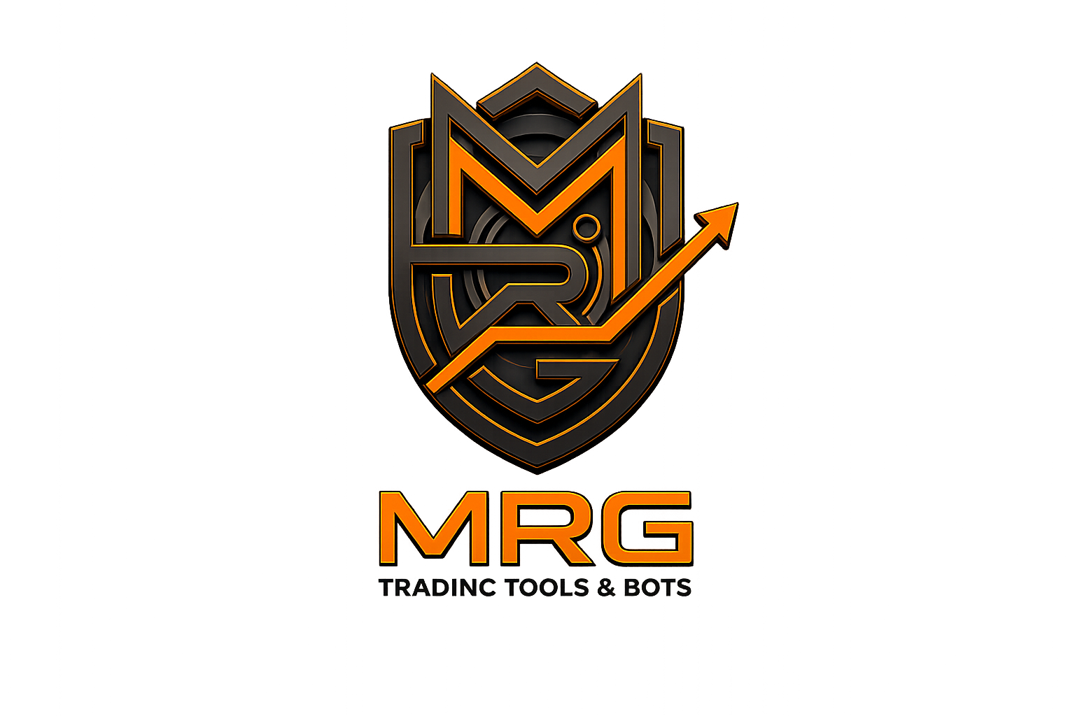 MRG Trading Tools