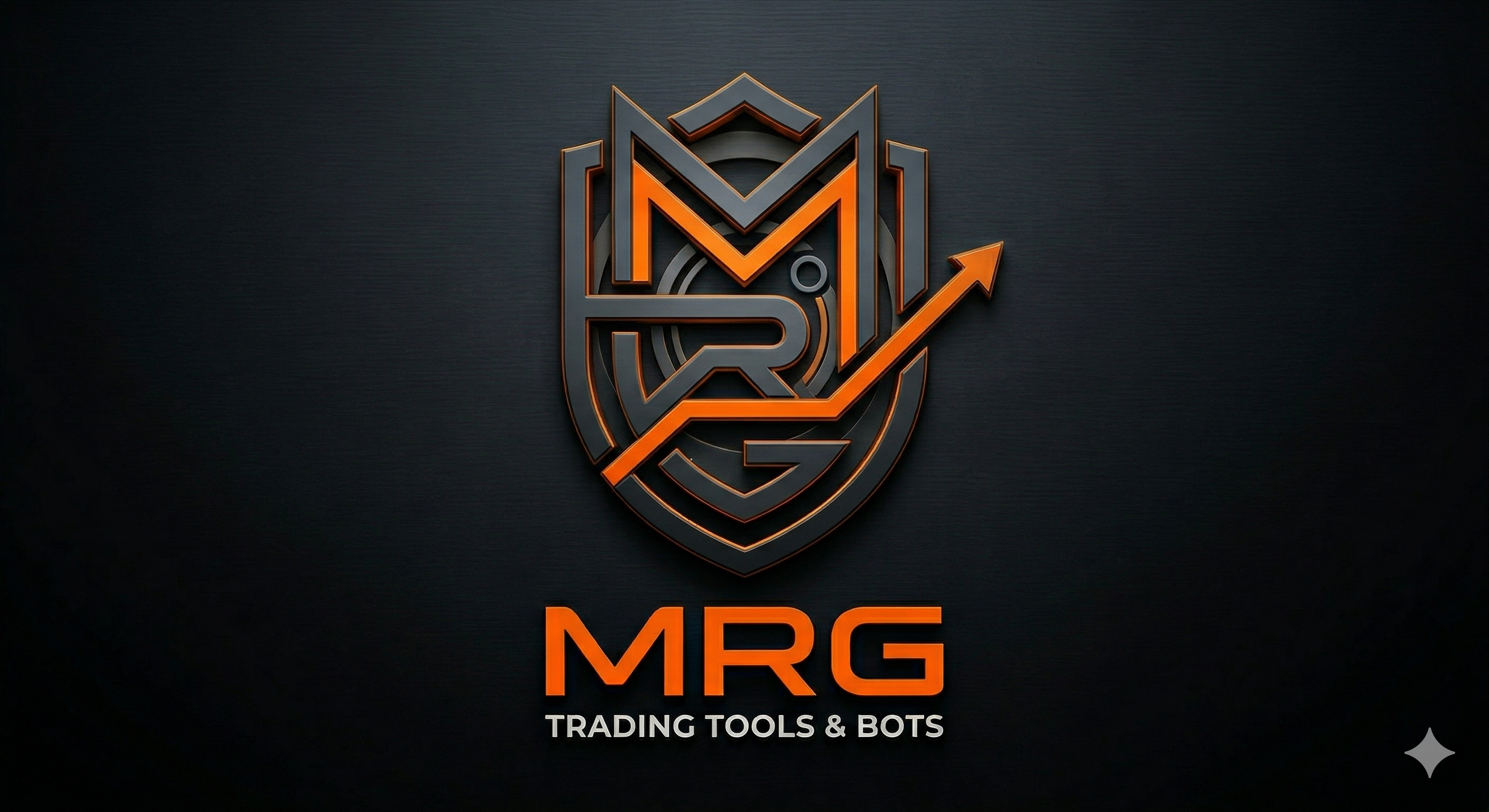 MRG